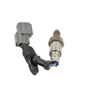 Shop 15052 Oxygen Sensor Online