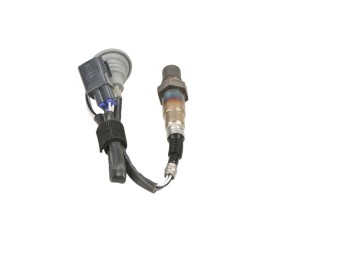 Shop 13619 Oxygen Sensor Online