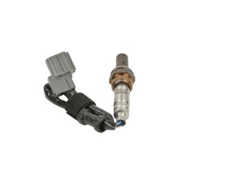 Shop 13680 Oxygen Sensor Online