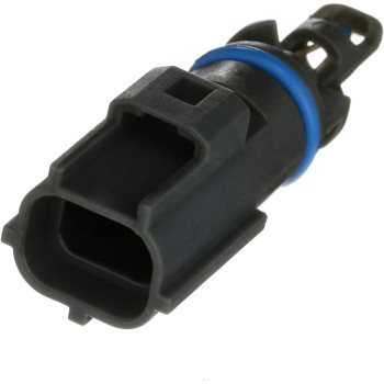 Shop AX69 Engine Intake Manifold Temperature Sensor Online
