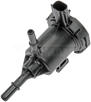Shop 911-482 Vapor Canister Purge Valve Online