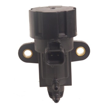 Shop VS63 Exhaust Gas Recirculation (EGR) Valve Control Solenoid Online