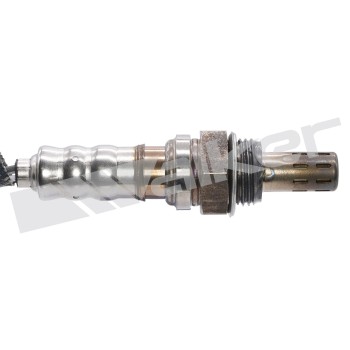 Shop 350-34039 Oxygen Sensor Online