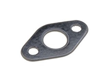 Shop 47021 Oxygen Sensor Gasket Online