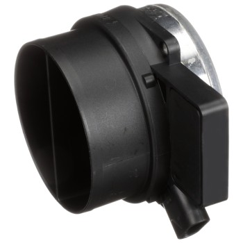 Shop AF10043 Mass Air Flow Sensor Online
