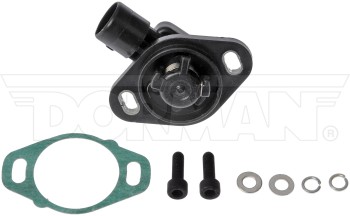 Shop 911-753 Throttle Position Sensor Online
