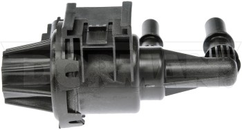 Shop 911-673 Vapor Canister Purge Valve Online