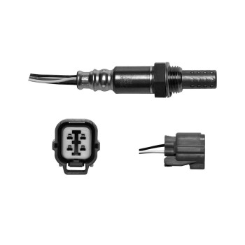 Shop 234-4797 Oxygen Sensor Online