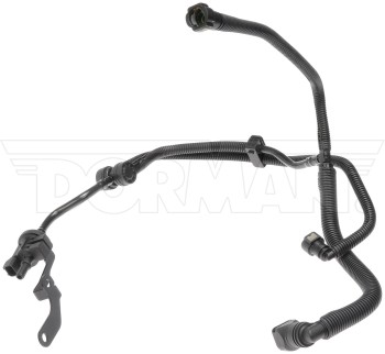 Shop 911-775 Vapor Canister Purge Valve Online