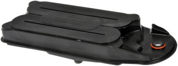 Shop 904-418 Engine Crankcase Breather Element Online