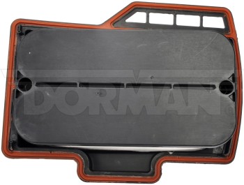 Shop 904-7904 Engine Crankcase Breather Element Online