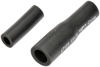 Shop 47128 PCV Valve Hose Online