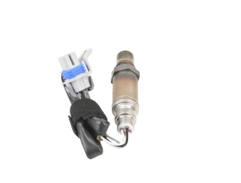 Shop 15895 Oxygen Sensor Online