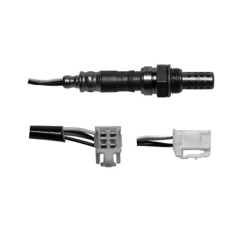 Shop 234-4233 Oxygen Sensor Online