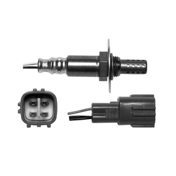 Shop 234-4445 Oxygen Sensor Online