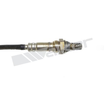 Shop 350-34099 Oxygen Sensor Online