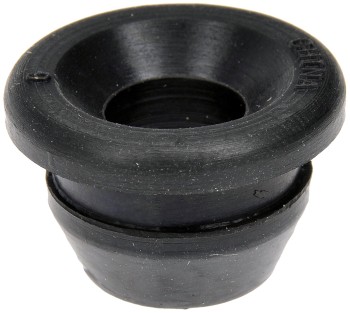 Shop 42058 PCV Valve Grommet Online