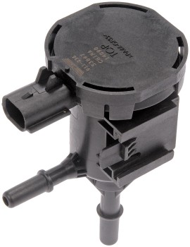 Shop 911-236 Vapor Canister Purge Valve Online