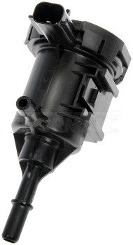 Shop 911-481 Vapor Canister Purge Valve Online