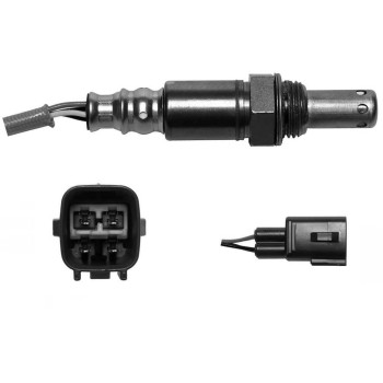 Shop 234-9051 Air / Fuel Ratio Sensor Online
