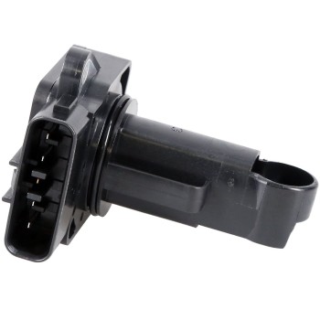 Shop 197-6020 Mass Air Flow Sensor Online