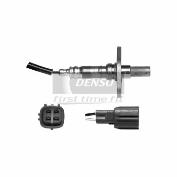 Shop 234-9002 Air / Fuel Ratio Sensor Online