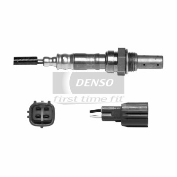 Shop 234-9009 Air / Fuel Ratio Sensor Online