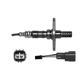 Shop 234-4162 Oxygen Sensor Online