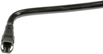 Shop 911-239 Vapor Canister Vent Solenoid Online
