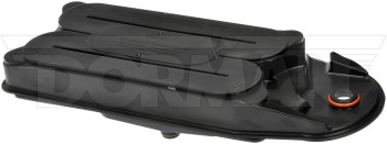 Shop 904-416 Engine Crankcase Breather Element Online