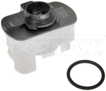 Shop 310-218 Evaporative Emissions System Leak Detection Pump Online