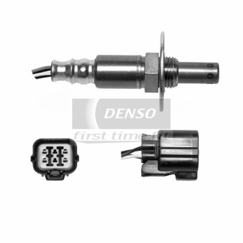 Shop 234-9123 Air / Fuel Ratio Sensor Online
