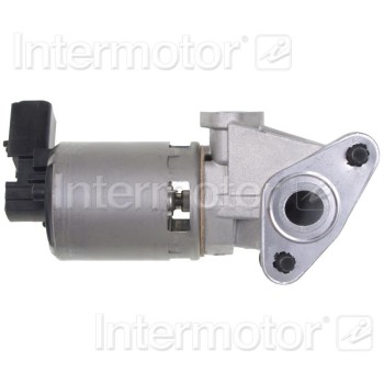 Shop EGV827 Exhaust Gas Recirculation (EGR) Valve Online