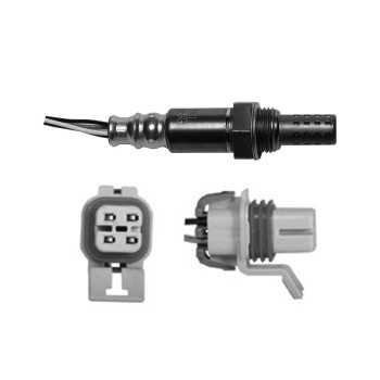 Shop 234-4256 Oxygen Sensor Online