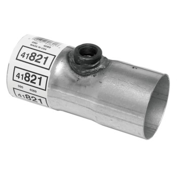 Shop 41821 Oxygen Sensor Online