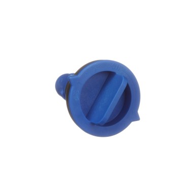 Shop V377 PCV Valve Online
