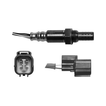 Shop 234-4355 Oxygen Sensor Online