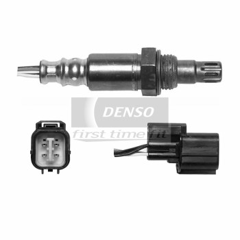 Shop 234-9064 Air / Fuel Ratio Sensor Online