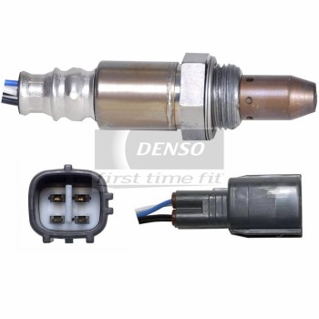 Shop 234-9049 Air / Fuel Ratio Sensor Online