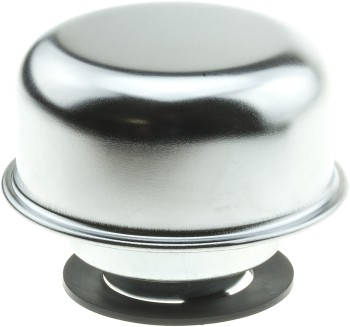 Shop 31064 Engine Crankcase Breather Cap Online
