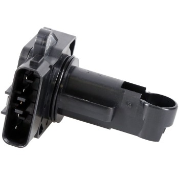 Shop 197-6030 Mass Air Flow Sensor Online