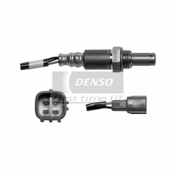 Shop 234-9042 Air / Fuel Ratio Sensor Online