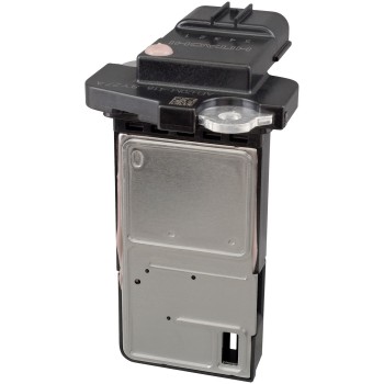 Shop MAF0033 Mass Air Flow Sensor Online