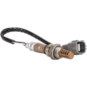 Shop 234-4622 Oxygen Sensor Online