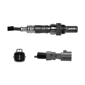 Shop 234-4168 Oxygen Sensor Online