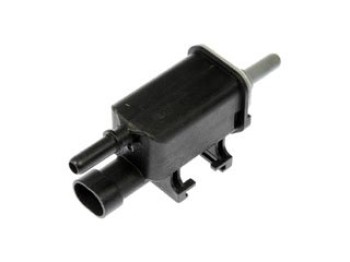 Shop 911-032 Vapor Canister Purge Valve Online