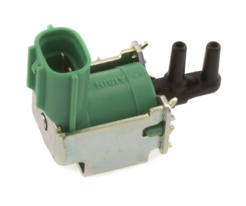 Shop VST-001 Vacuum Switching Valve Online