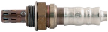 Shop 23158 Oxygen Sensor Online