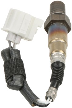 Shop 15124 Oxygen Sensor Online