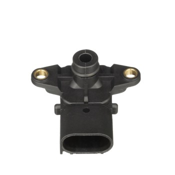 Shop AS217 Manifold Absolute Pressure Sensor Online